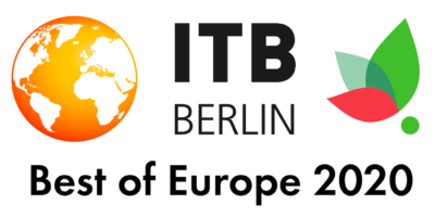ITB Berlin 2020 Best of Europe