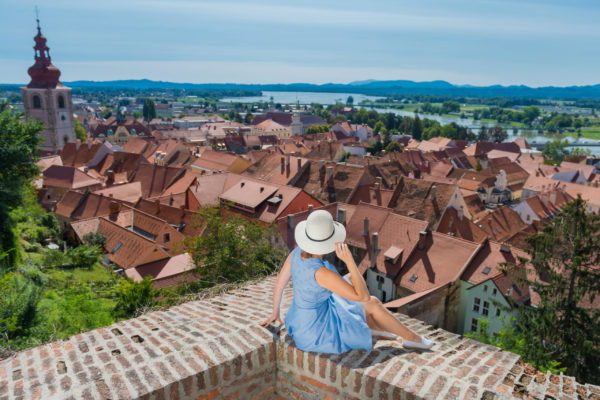 Destinacijske fotografije, Ptuj, foto: Mankica Kranjec/Turizem Ptuj