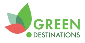 Green Destinations Certified