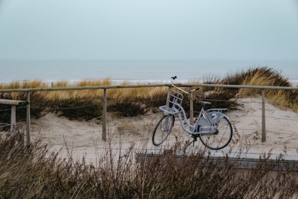 7-days-bike-trip-in-the-Netherlands