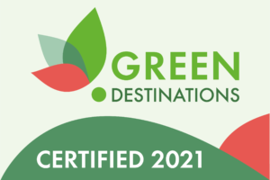 GD_Certified 2021 logo