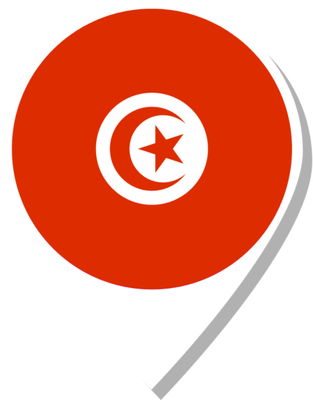 Ecotravel in Tunisia