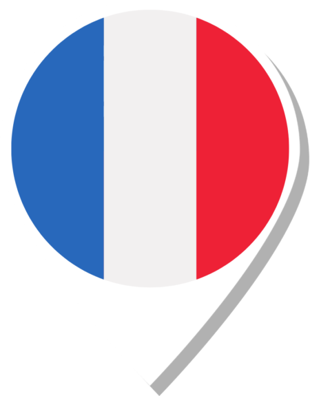 ECOTRAVEL France