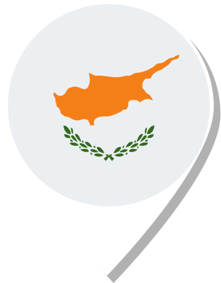 ecotravel in Cyprus